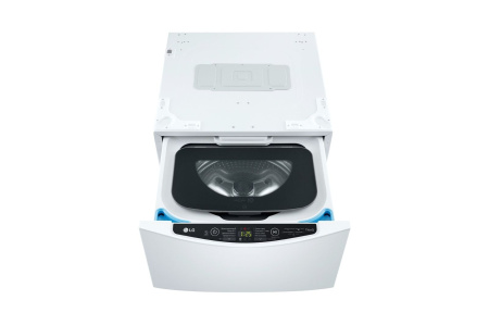 Стиральная машина LG TW252S - купить онлайн, цена 47 000 ₽, стоимость доставки по МСК и РФ от 300 рублей, заказать сейчас! Стиральная машина LG TW252S купить за 47 000 ₽ в Москве с доставкой по РФ