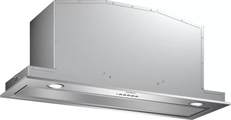 Встраиваемая вытяжка Gaggenau AC200191 - купить онлайн, цена 79 999 ₽, стоимость доставки по МСК и РФ от 300 рублей, заказать сейчас! Встраиваемая вытяжка Gaggenau AC200191 купить за 79 999 ₽ в Москве с доставкой по РФ