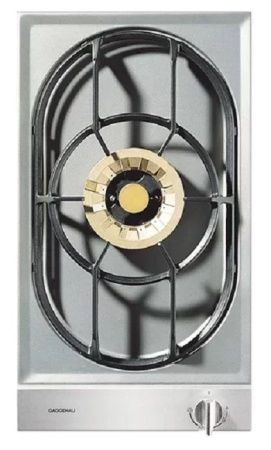 Варочная панель Gaggenau VG 231-231 - купить онлайн, цена 129 999 ₽, стоимость доставки по МСК и РФ от 300 рублей, заказать сейчас! Варочная панель Gaggenau VG 231-231 купить за 129 999 ₽ в Москве с доставкой по РФ