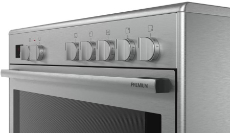 Варочный центр Bosch HCB738357M купить за 284&nbsp;400.43 ₽ в Москве с доставкой по РФ