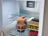 Встраиваемый холодильник Miele KFN 7733 E новый, без коробки - купить онлайн, цена 211 200 ₽, стоимость доставки по МСК и РФ от 300 рублей, заказать сейчас! Встраиваемый холодильник Miele KFN 7733 E новый, без коробки купить за 211 200 ₽ в Москве с доставкой по РФ