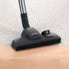 Пылесос Miele SKRF5 Blizzard CX1 Flex PowerLine белый лотос купить за 61&nbsp;400 ₽ в Москве с доставкой по РФ