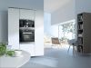 Духовой шкаф Miele H6461BP EDST/CLST купить за 748&nbsp;250 ₽ в Москве с доставкой по РФ