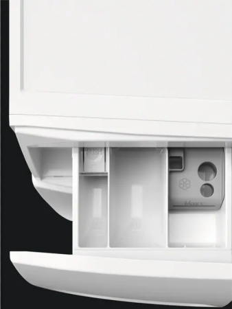 Стиральная машина AEG L6FLI48S купить за 44&nbsp;900 ₽ в Москве с доставкой по РФ