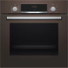 Духовой шкаф Bosch HBF534EM0R купить за 299&nbsp;999 ₽ в Москве с доставкой по РФ