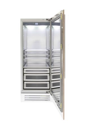 Холодильник Fhiaba S7490FG6D - купить онлайн, цена 18 573 ₽, стоимость доставки по МСК и РФ от 300 рублей, заказать сейчас! Холодильник Fhiaba S7490FG6D купить за 18 573 ₽ в Москве с доставкой по РФ