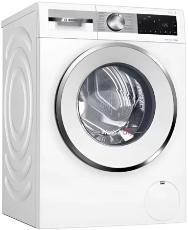 Стирально-сушильная машина Bosch WNA24401PL - купить онлайн, цена 147 100.39 ₽, стоимость доставки по МСК и РФ от 300 рублей, заказать сейчас! Стирально-сушильная машина Bosch WNA24401PL купить за 147 100.39 ₽ в Москве с доставкой по РФ