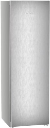 Холодильник Liebherr RBsfe 5221 - купить онлайн, цена 134 830.24 ₽, стоимость доставки по МСК и РФ от 300 рублей, заказать сейчас! Холодильник Liebherr RBsfe 5221 купить за 134 830.24 ₽ в Москве с доставкой по РФ