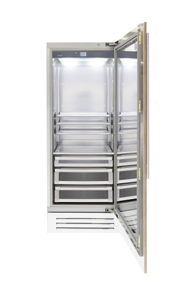 Холодильник Fhiaba S7490FG6D - купить онлайн, цена 18 573 ₽, стоимость доставки по МСК и РФ от 300 рублей, заказать сейчас! Холодильник Fhiaba S7490FG6D - купить за 18 573 ₽ в Москве с доставкой по РФ