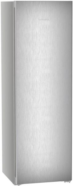 Холодильник Liebherr RBsfe 5221 - купить онлайн, цена 134 830.24 ₽, стоимость доставки по МСК и РФ от 300 рублей, заказать сейчас! Холодильник Liebherr RBsfe 5221 - купить за 134 830.24 ₽ в Москве с доставкой по РФ