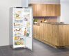 Холодильник Liebherr Kef 4370 - купить онлайн, цена 370 090.22 ₽, стоимость доставки по МСК и РФ от 300 рублей, заказать сейчас! Холодильник Liebherr Kef 4370 купить за 370 090.22 ₽ в Москве с доставкой по РФ