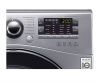 Стиральная машина LG F14A8TDS5 купить за 47&nbsp;000 ₽ в Москве с доставкой по РФ