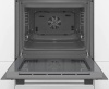 Духовой шкаф Bosch HBF354ES0R купить за 73&nbsp;800.47 ₽ в Москве с доставкой по РФ