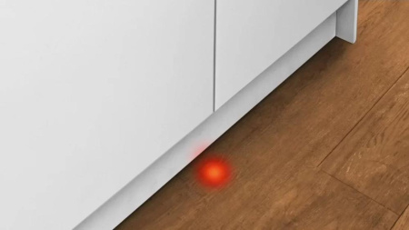 Bosch SPV 53X90 RU купить за 150&nbsp;000 ₽ в Москве с доставкой по РФ