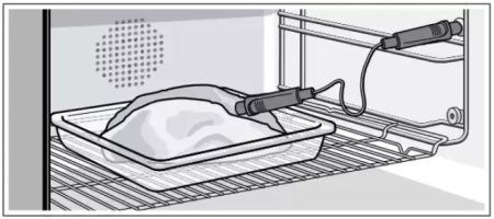Духовой шкаф Gaggenau BOP250112 купить за 299&nbsp;999 ₽ в Москве с доставкой по РФ
