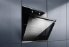 Духовой шкаф Electrolux OKF5C70X - купить онлайн, цена 197 500 ₽, стоимость доставки по МСК и РФ от 300 рублей, заказать сейчас! Духовой шкаф Electrolux OKF5C70X купить за 197 500 ₽ в Москве с доставкой по РФ