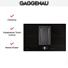 Варочная панель Gaggenau CV 282-100 купить за 129&nbsp;999 ₽ в Москве с доставкой по РФ