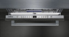 Siemens SN 636X06 KE купить за 73&nbsp;960 ₽ в Москве с доставкой по РФ