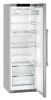 Холодильник Liebherr Kef 4370 - купить онлайн, цена 370 090.22 ₽, стоимость доставки по МСК и РФ от 300 рублей, заказать сейчас! Холодильник Liebherr Kef 4370 купить за 370 090.22 ₽ в Москве с доставкой по РФ