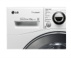 Стиральная машина LG F1495BDS - купить онлайн, цена 47 000 ₽, стоимость доставки по МСК и РФ от 300 рублей, заказать сейчас! Стиральная машина LG F1495BDS купить за 47 000 ₽ в Москве с доставкой по РФ