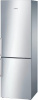 Двухкамерный холодильник Bosch KGN 36VI13 R - купить онлайн, цена 79 999 ₽, стоимость доставки по МСК и РФ от 300 рублей, заказать сейчас! Двухкамерный холодильник Bosch KGN 36VI13 R купить за 79 999 ₽ в Москве с доставкой по РФ