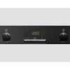 Духовой шкаф Electrolux EOB 53434 AK купить за 197&nbsp;800 ₽ в Москве с доставкой по РФ