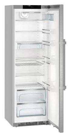 Холодильник Liebherr Kef 4370 - купить онлайн, цена 370 090.22 ₽, стоимость доставки по МСК и РФ от 300 рублей, заказать сейчас! Холодильник Liebherr Kef 4370 купить за 370 090.22 ₽ в Москве с доставкой по РФ