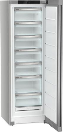 Морозильник Liebherr FNsfd 522i купить за 171&nbsp;000.14 ₽ в Москве с доставкой по РФ