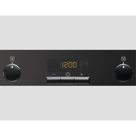 Духовой шкаф Electrolux EOB 53434 AK купить за 197&nbsp;800 ₽ в Москве с доставкой по РФ
