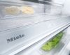 Встраиваемый холодильник Miele K1901 Vi купить за 985&nbsp;250 ₽ в Москве с доставкой по РФ