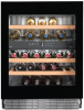 Встраиваемый винный шкаф Liebherr UWTgb 1682 купить за 358&nbsp;000.24 ₽ в Москве с доставкой по РФ