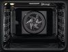 Духовой шкаф Electrolux LOC8H31X купить за 97&nbsp;990 ₽ в Москве с доставкой по РФ