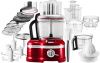 Кухонный комбайн KitchenAid 5KFP1644ECA купить за 49&nbsp;999 ₽ в Москве с доставкой по РФ