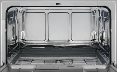 Electrolux ESF 2400 OS купить за 41&nbsp;840 ₽ в Москве с доставкой по РФ