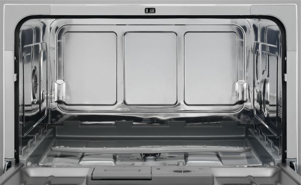 Electrolux ESF 2400 OS - купить за 41&nbsp;840 ₽ в Москве с доставкой по РФ