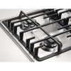 Варочная панель Electrolux EGG 93322 NX купить за 15&nbsp;840 ₽ в Москве с доставкой по РФ