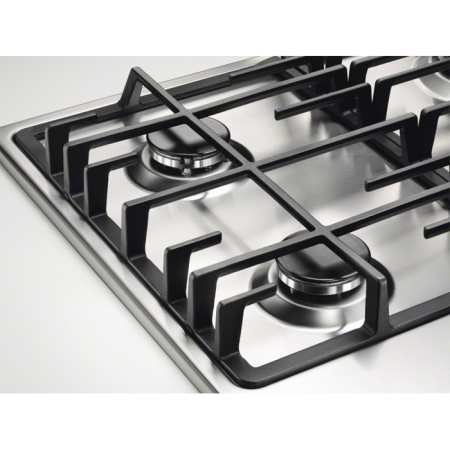 Варочная панель Electrolux EGG 93322 NX купить за 15&nbsp;840 ₽ в Москве с доставкой по РФ