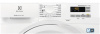 Стиральная машина Electrolux EW6F592U купить за 79&nbsp;200 ₽ в Москве с доставкой по РФ