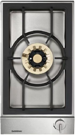 Варочная панель Gaggenau VG 231-234 - купить онлайн, цена 129 999 ₽, стоимость доставки по МСК и РФ от 300 рублей, заказать сейчас! Варочная панель Gaggenau VG 231-234 купить за 129 999 ₽ в Москве с доставкой по РФ