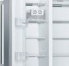 Холодильник Bosch KAN93VL30N - купить онлайн, цена 178 030.43 ₽, стоимость доставки по МСК и РФ от 300 рублей, заказать сейчас! Холодильник Bosch KAN93VL30N купить за 178 030.43 ₽ в Москве с доставкой по РФ