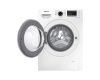 Стиральная машина Samsung WW65J42E0HWDLP купить за 45&nbsp;555 ₽ в Москве с доставкой по РФ