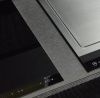 Варочная панель V-ZUG CookTop V4000 I402 CTI4T-31144 купить за 292&nbsp;990.17 ₽ в Москве с доставкой по РФ