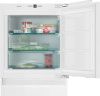 Встраиваемый морозильник Miele F 31202 Ui 1 купить за 201&nbsp;200 ₽ в Москве с доставкой по РФ