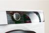 Стиральная машина Electrolux EW8F249PSC купить за 111&nbsp;240 ₽ в Москве с доставкой по РФ