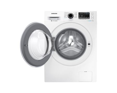 Стиральная машина Samsung WW65J42E0HWDLP купить за 45&nbsp;555 ₽ в Москве с доставкой по РФ