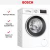 Узкая стиральная машина BOSCH WLP24261OE купить за 90&nbsp;200.48 ₽ в Москве с доставкой по РФ