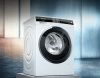 Стиральная машина Siemens WM14U640OE - купить онлайн, цена 59 540 ₽, стоимость доставки по МСК и РФ от 300 рублей, заказать сейчас! Стиральная машина Siemens WM14U640OE купить за 59 540 ₽ в Москве с доставкой по РФ