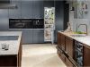Electrolux EEC987300L купить за 127&nbsp;300 ₽ в Москве с доставкой по РФ