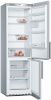 Холодильник Bosch KGE39XL2OR - купить онлайн, цена 79 999 ₽, стоимость доставки по МСК и РФ от 300 рублей, заказать сейчас! Холодильник Bosch KGE39XL2OR купить за 79 999 ₽ в Москве с доставкой по РФ