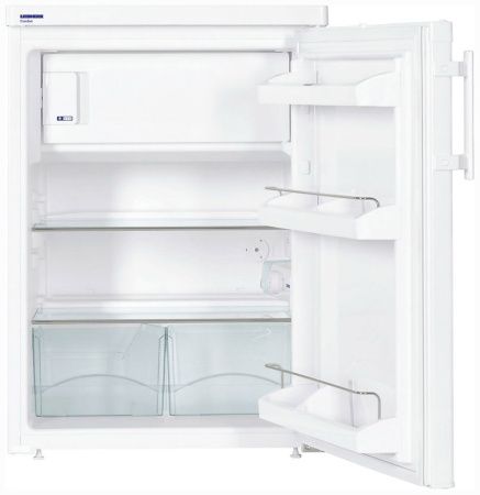 Холодильник Liebherr T 1714 купить за 45&nbsp;400.29 ₽ в Москве с доставкой по РФ